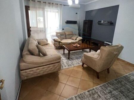 Rent, Apartment 1+1, 21 December