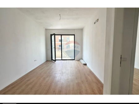 Apartment for sale 1+1 at the Dry Lake