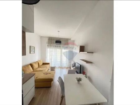 Apartment 1+1 for rent 21 December Contact
