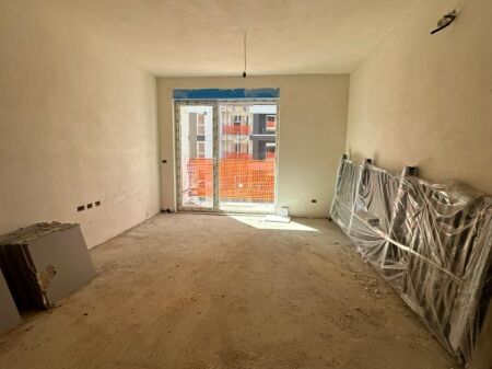 SUPER ÇMIM Shitet Apartament 2+1+2 + Post Parkimi  Orbital 6 – Bulevardi i Ri