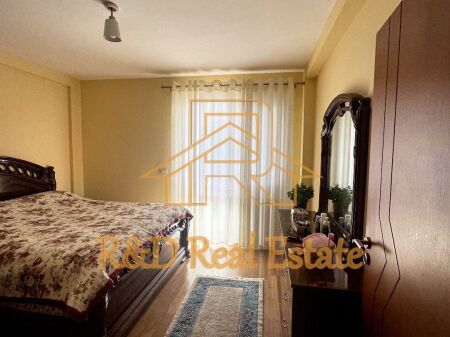  APARTMENT FOR RENT 1+1 – Gjik Kuqali Street