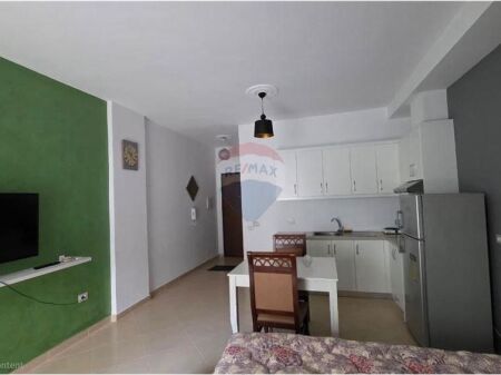 Studio apartments for sale, near Marina Bay