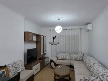 APARTMENT FOR RENT 4+1+2 MINE PEZA 1.500 EURO FH-59052