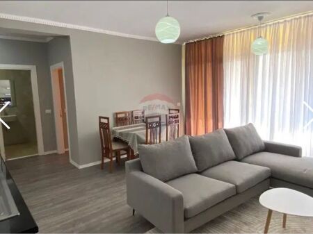 Appartamento 1+1 in affitto Nuovo Boulevard