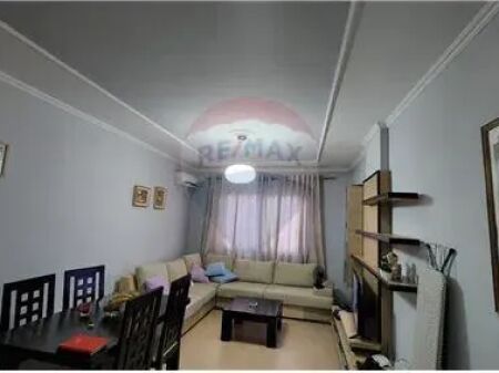 Apartment - For Rent - Haxhi Hysendalliu Street, Tirana