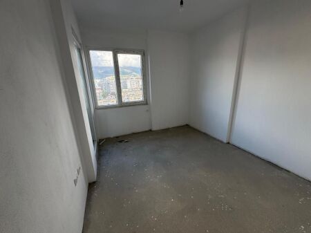 Apartment 2+1 for Sale PediatricsMirabella Residence