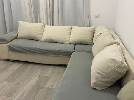Appartamento 1+1 in affitto a Univers City vicino a Qtu