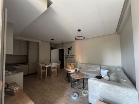 FOR SALE APARTMENT 1+1 LAPRAKE 196,650 EURO FH-58968