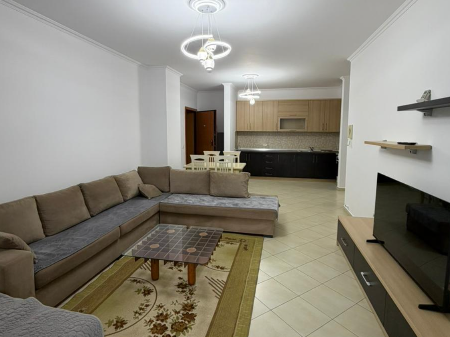 Appartamento 2+1 + 2 bagni & posto auto in vendita Don bosko