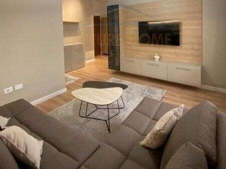 Rent Apartment 1+1, Gallery, Barricadave Street
