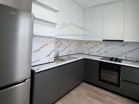 Affitto, Appartamento 2+1, Univers City