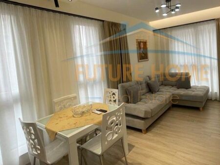 Rent, Apartment 1+1, 21 December
