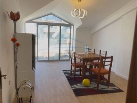 For sale, Apartment 1+1+Veranda, Thesari Street, Fresk 108,000 €