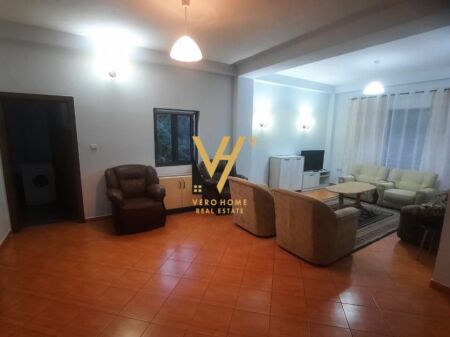 APARTMENT 3+1+3BLK FOR RENT IN STUDENT CITY 45,000 LEKE