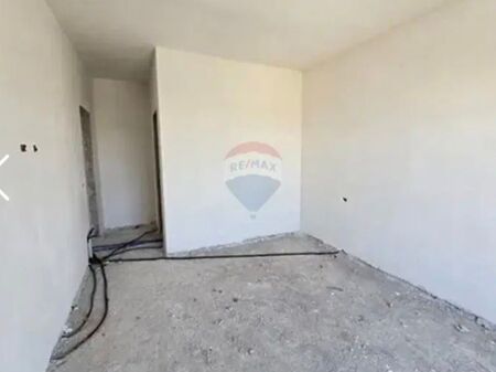 Apartment 2+1+2 ,Don Bosko