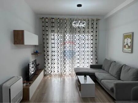 Apartment 2+1 for rent Complex Contact