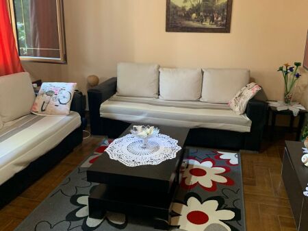 For sale, Private House 2+1, Vlore