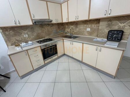 Rent, Apartment 2+1, Zoological Garden