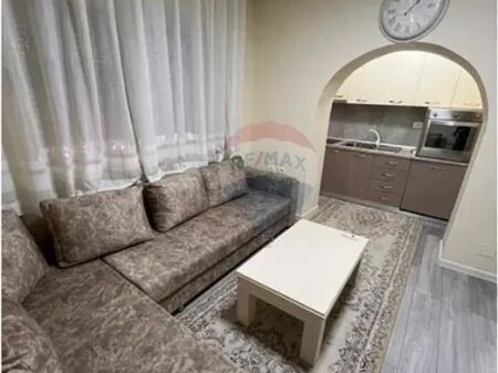 Appartamento 1+1 in affitto, Myslym Shyri