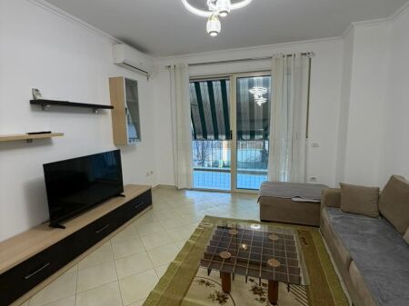  Apartment 2+1 + 2 Bathrooms & Parking Space for Sale – Don Bosko 