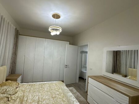  Appartamento 2+1+2 in Affitto – Lago Secco