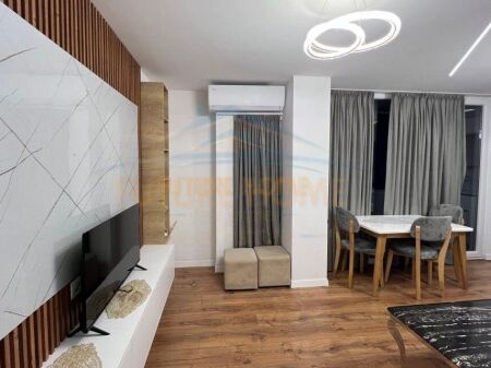 Affitto, Appartamento 2+1, 21 Dhjetori, Tirana