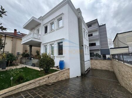 For sale, 2-Storey Villa, Kamëz, Tirana Empire62986