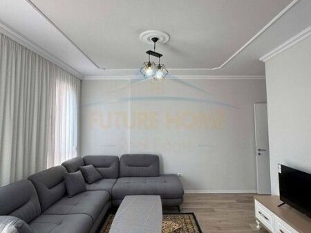 Affitto, Appartamento 2+1, Univers City