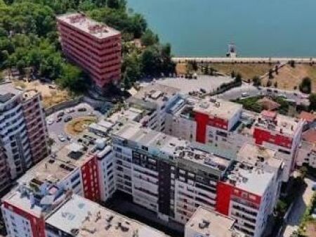 Apartment for sale near Nobis