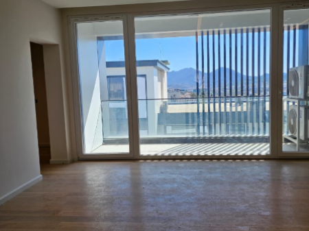  3+1 APARTMENT FOR SALE – NEAR TEG