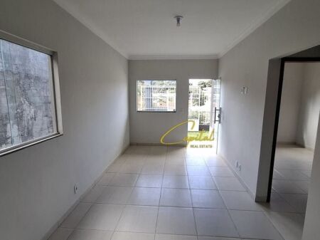 NEGOZIO IN AFFITTO 45 M2 EX STAZIONE FERROVIARIA 650 EURO