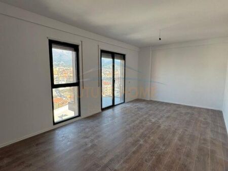 SHITET APARTAMENT 2+1,OXHAK,ASL 2