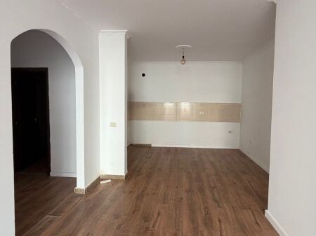 Apartment 2+1 for sale in Astir (Fratari Complex)