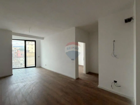 Apartment for sale 1+1 at Mine Peza