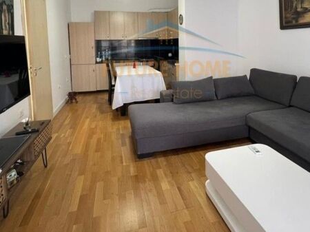 Rent, Apartment 2+1+2+Parking Space, Molla Complex, Astir, Tirana