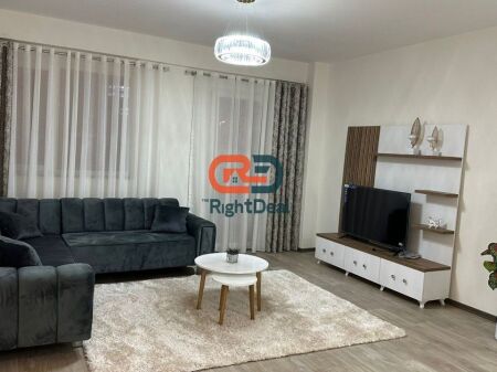 At Dry Lake, 2+1+2 Apartment for Rent, With Perfect Floor Plan Ideal for Living!!!