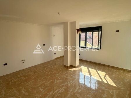 Apartment 2+1 for sale at Pallati Sportit Durres