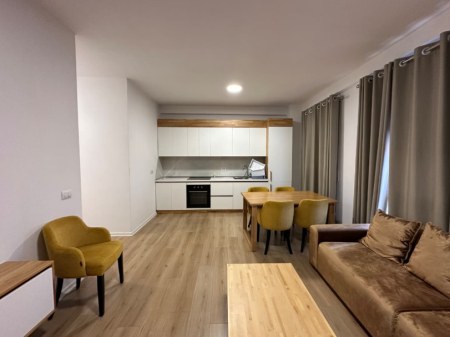  VENDESI APPARTAMENTO 3+1 + DEPOSITO — Residenza Erli, Porcelanato