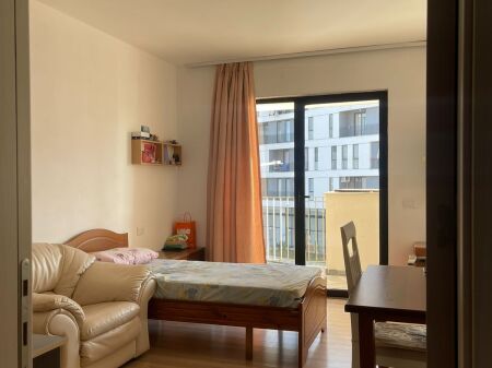 Apartment 3+1 for sale 5 Maji Tirana