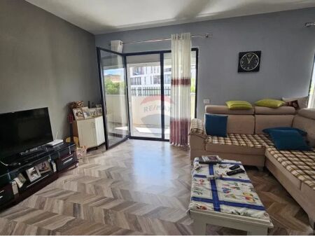 FOR SALE, APARTMENT 2+1, 5 MAJI STREET, TIRANA