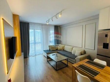 Apartment 2+1 Pharmacy 10