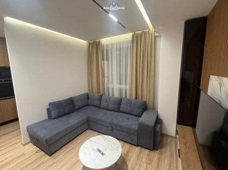 Apartment For Rent 2+1 Near Komuna e Parisit (ID B2201669) Tirane