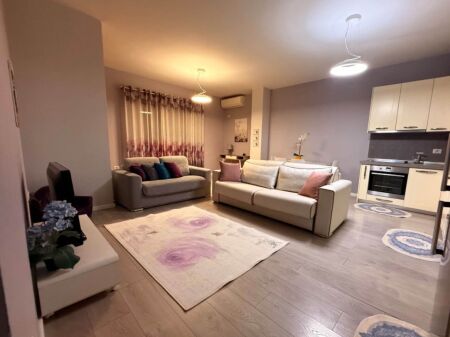For rent 1+1 near the Panorama Complex
