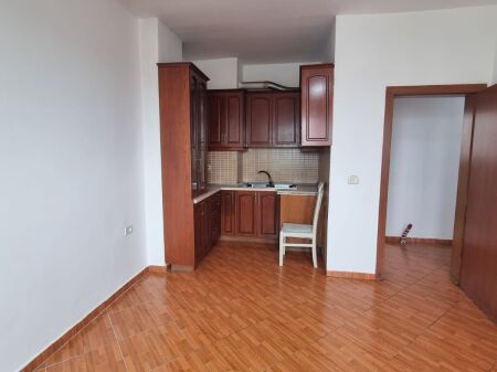 FRESK_FOR SALE AND FOR RENT APARTMENT 1+1