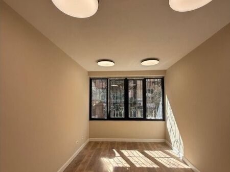 2+1 APARTMENT FOR SALE NEAR PETRO NINIT
