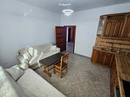 Villa For Rent 2+1 Near Student City (ID BV22591) Tirana