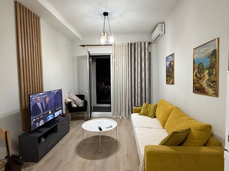 Contact 21 December - For Rent 1+1