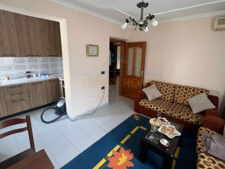 Affitto, Appartamento 2+1, Pazari i Ri, Tirana