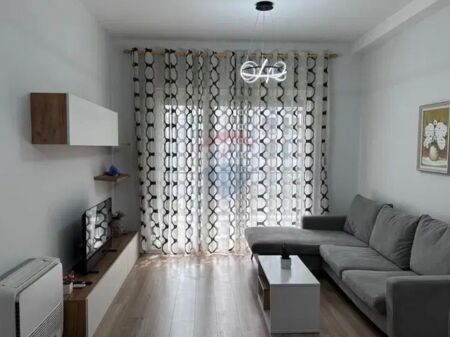 Apartment 2+1 for rent Complex Contact