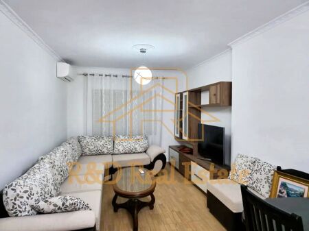  APARTAMENT ME QERA 4+1+2 – Mine Peza, Tiranë